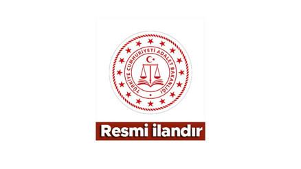 T.C.TRABZON 3. ASLİYE HUKUK MAHKEMESİNDEN KAMULAŞTIRMA İLANI T.C.TRABZON 3. ASLİYE HUKUK MAHKEMESİNDEN KAMULAŞTIRMA İLANI