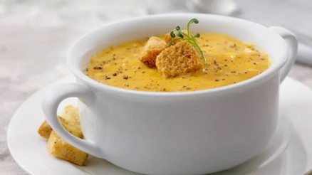 Ramazan menüsü 2023: Bugün iftara ne pişirsem, akşama ne yemek yapsam İftar sofraları için kolay ve pratik yemek tarifleri