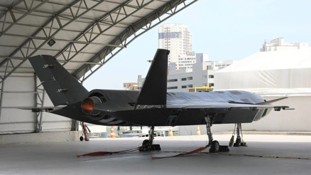 Haluk Bayraktar, Kılıçdaroğluna CNN Türkte yanıt verdi: Firmamızı kimseye satmayız