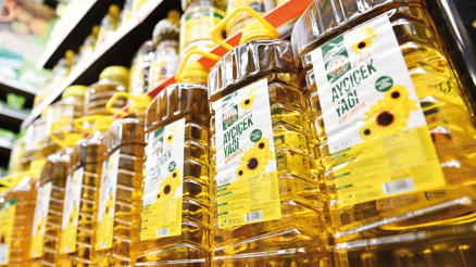 Tarım Kredi’den sabit fiyata devam kararı