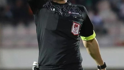 Yüce yapay zekanın kriterleri nedir