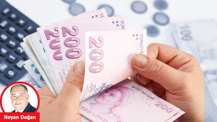 Onlar da EYT’den yararlanacak