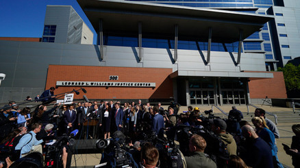 Fox News iftira davasında sonuç belli oldu