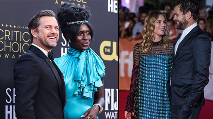 Yıldız oyuncudan şaşkınlık yaratan açıklama: Bence aldatma evliliği bitirmemeli