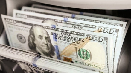 Borusan EnBW Enerji’ye 600 milyon dolarlık fon