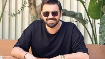 Çağrı Doğuş ile Aramızda Kalmasın Mevsimlerden Çeşme