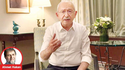 PKK’nın bayıldığı cümle: Kürt eşittir PKK