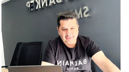 Emlak piyasası yine hareketli