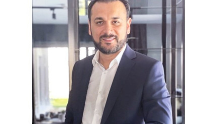 Güzellikte kullanılan teknoloji önemli