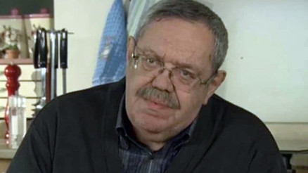 Usta oyuncu Rana Cabbar hayatını kaybetti
