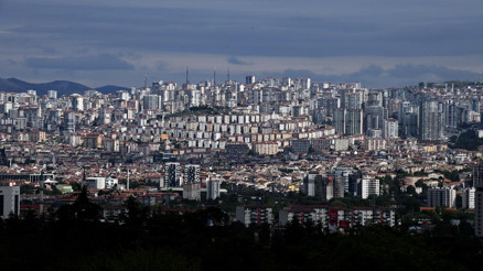 Afet araştırmasında dikkat çeken sonuç