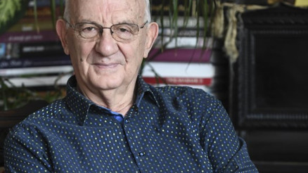 Atillâ Dorsay’ın medya maceralarında ikinci perde