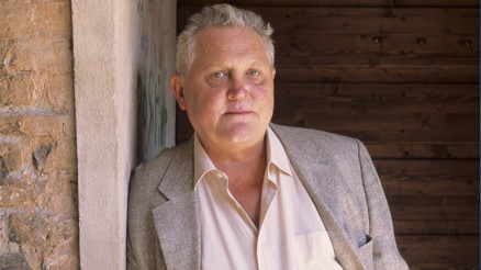 Temiz eller Temiz eller