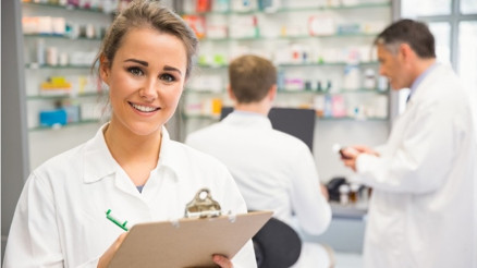 BUGÜN ECZANELER AÇIK MI Bayramda eczaneler kapalı mı, çalışıyor mu Ramazan Bayramı nöbetçi eczaneler listesi 2023