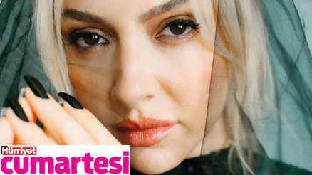 Biraz pop dinleyelim