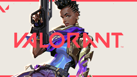 BBL maçı ne zaman saat kaçta oynanacak Valorant EMEA heyecanı devam ediyor