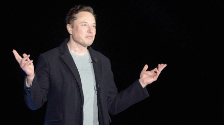 Onların da mavi tiki kaldırıldı