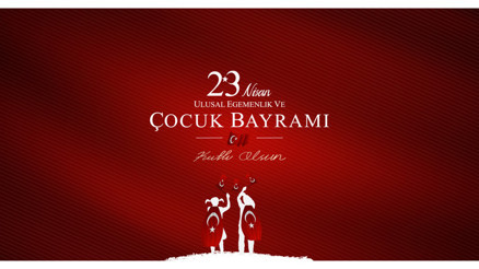 23 NİSAN ŞİİRLERİ 2023 | Kısa ve uzun 23 Nisan şiirleri 2 kıtalık, 3 kıtalık, 4 kıtalık seçeneklerle...Duygulu, coşkulu, farklı en güzel, anlamlı 23 Nisan Ulusal Egemenlik ve Çocuk Bayramı şiirleri 2023 (İlkokul ve ortaokul için seçenekler)