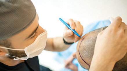 Hedef 20 milyar dolar... Sağlık turizmini uçuracak 5 öneri Hedef 20 milyar dolar... Sağlık turizmini uçuracak 5 öneri