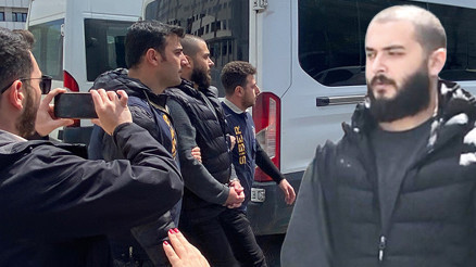 Thodex Faruk batık durumdaymış