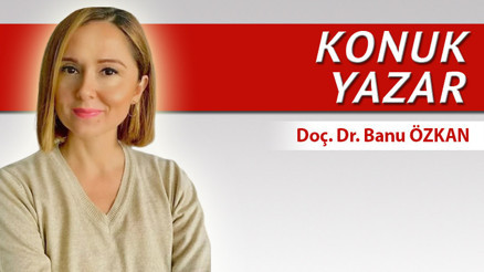 Okul öncesi dönemde çevre eğitimi