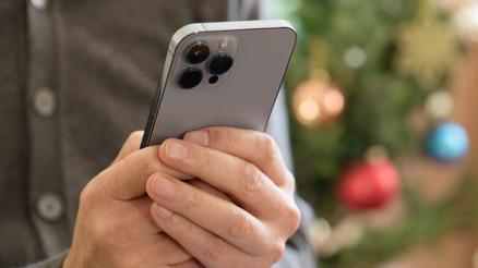 Öğrenciye vergisiz iPhone 11, 12, 13, 14 Pro Max fiyatları | Vergisiz iPhone fiyatı ne kadar, kaç TL Öğrencilere vergisiz telefon kampanyası