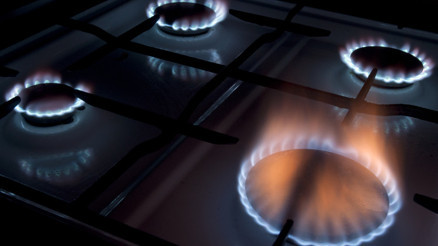 DOĞALGAZ İNDİRİMİ SON DURUM | 1 ay ücretsiz doğalgaz başladı mı, bu ay bedava mı Doğalgaz indirimi hangi ay başlayacak İşte fatura tarihi