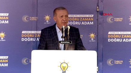 Son dakika Cumhurbaşkanı Erdoğan açıkladı... Kamu bankalarından 36 ay vadeli, 0.99 oranlı TOGG kredisi
