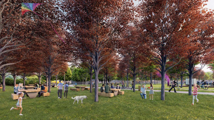 170 proje tamamlandı, 314 proje daha geliyor