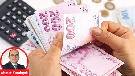 EYT’lilere iki farklı avantaj; ‘sigorta primi’ ve ‘emlak vergisi’