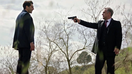 Yargı’da nefesler tutuluyor…