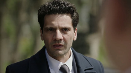 Yargı 62. Bölüm Fragmanı