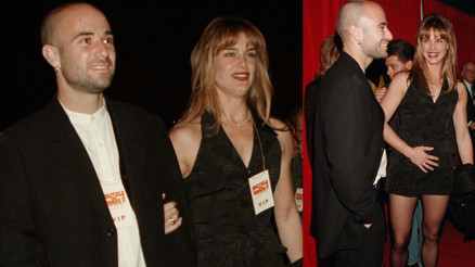 Kocamdan boşanmak beni baskıcı annemden de kurtardı