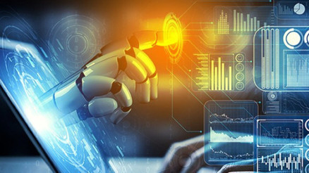 AB, katı kurallara tabi olacak 19 dijital platformu belirledi