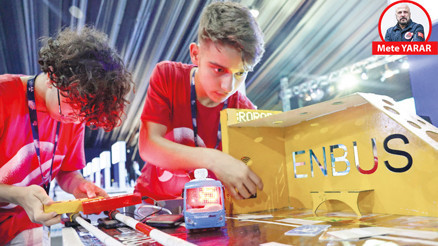 Savunmanın Z kuşağı