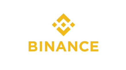 Binance US, satın almadan vazgeçti