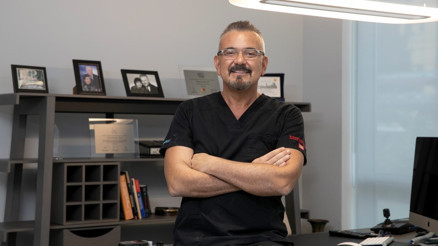 Dr. Koray Erdoğan saç ekimi hakkındaki tüm soruları yanıtlıyor