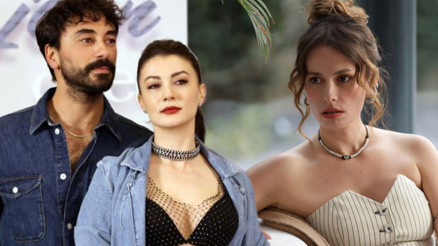 Kraliçe’de nefesler tutuldu