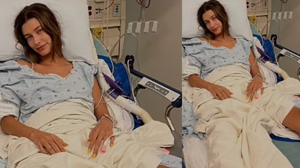 En kötü zamanların yıl dönümü: Kalbimdeki deliği kapattıkları gün