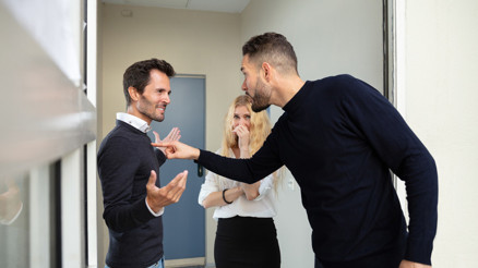 BİR SORUDAN FAZLASI | Ne olacak bu kiracı - ev sahibi tartışmaları BİR SORUDAN FAZLASI | Ne olacak bu kiracı - ev sahibi tartışmaları