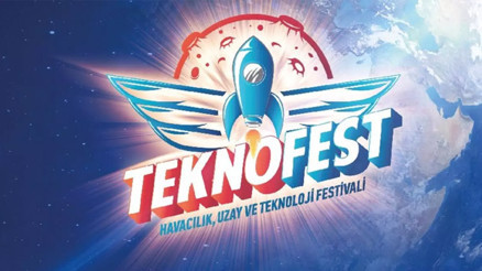 TEKNOFEST İstanbul ücretli mi, ücretsiz mi, ne kadar TEKNOFESTe nasıl gidilir, nerede, hangi ilçede 2025 TEKNOFEST ziyaret saatleri bilgisi