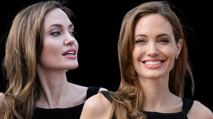 Aşk için ne kanlar akıttı, uğruna kaç yuva yıkıldı Aşk için ne kanlar akıttı, uğruna kaç yuva yıkıldı