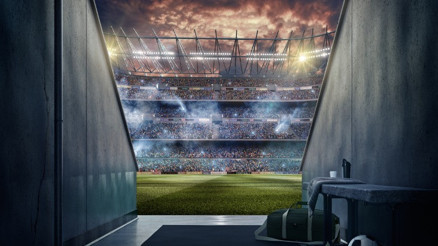 Süper Lig güncel puan durumu: TFF Süper Ligde hangi takım kaçıncı sırada İşte 31. hafta maç sonuçları Süper Lig güncel puan durumu: TFF Süper Ligde hangi takım kaçıncı sırada İşte 31. hafta maç sonuçları