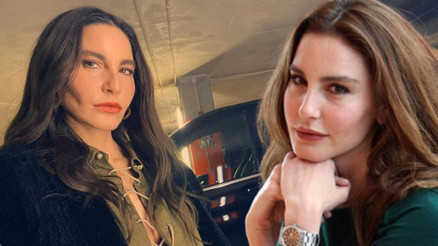 Ece Sükan kimdir, kaç yaşında ve nereli Ece Sükan’ın mesleği ne, hangi işi yapıyor Ece Sükan kimdir, kaç yaşında ve nereli Ece Sükan’ın mesleği ne, hangi işi yapıyor