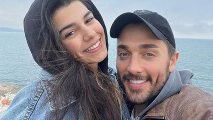 Survivor Yusuf kimdir, kaç yaşında, nereli Survivor Yusufun nişanlısı kim Ekranlara damga vurdu... Survivor 2023 Yusuf Yıldız nişanlısı ile aylar sonra bir arada