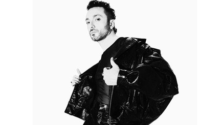 Hepimiz Bu ‘Aferin’i Hakettik