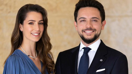Yılın düğününe görücü usulü hazırlık: Gelinini, tanıdık aileden seçmiş
