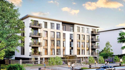 Dönüşüm kampanyasına büyük ilgi