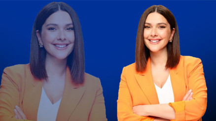 Bergüzar Korel’in siyasi çıkışına övgü