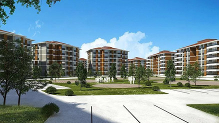 TOKİ TEKİRDAĞ, YALOVA ARSA KURA SONUÇLARI || TOKİ arsa kura sonuçları açıklandı mı, nasıl öğrenilir Tekirdağ, Yalova TOKİ arsa kura sonucu e-devlet ekranı